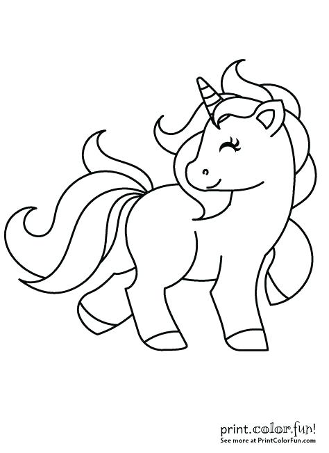 474x651 Print And Color Pages Cute Elephant Coloring Pages Cute My Little