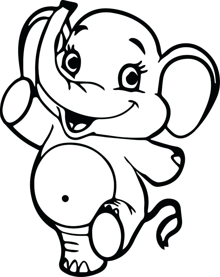 728x915 Coloring Pages Of Babies King Coloring Pages Baby The Lion King
