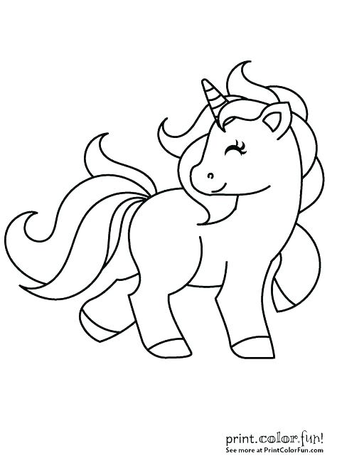 474x651 Elephant Coloring Pages Plus Cute Elephant Coloring Pages Cute My
