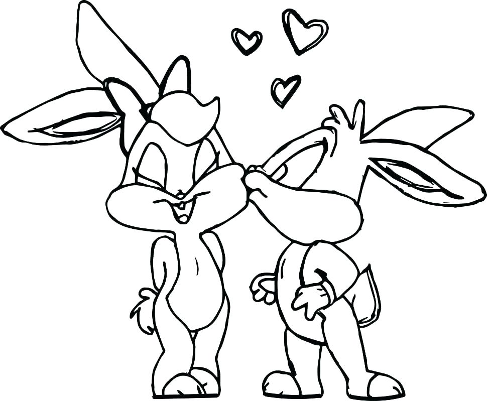 970x799 Ears Coloring Page Ear Coloring Sheet Ear Coloring Page Ears