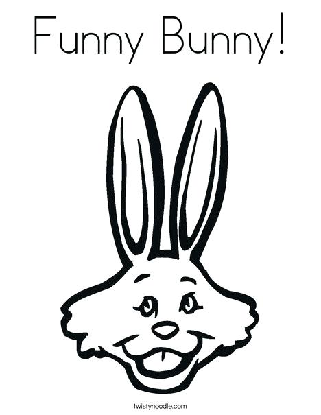 468x605 Ears Coloring Page Ears Coloring Page Ear Coloring Page Coloring