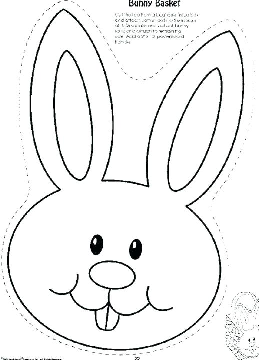 517x720 Inspirational Ear Coloring Page And Human Anatomy Ear Coloring