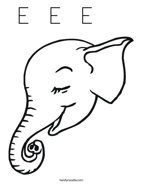 468x605 E