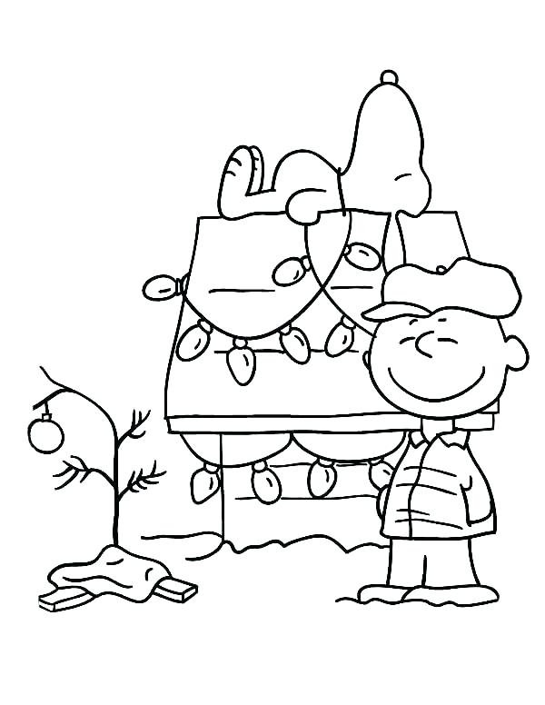 600x776 Treehouse Coloring Pages Coloring Pages Coloring Pages Of A Tree