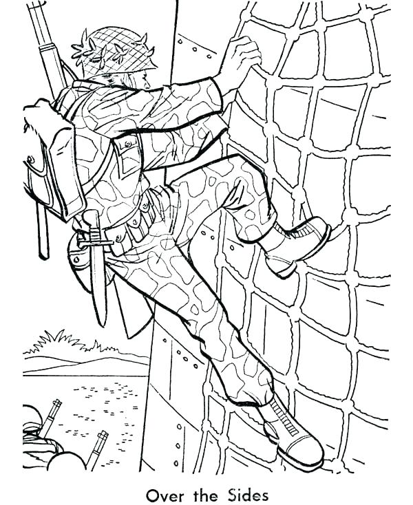600x734 Tron Coloring Pages Tron Legacy Printable Coloring Pages Trapped