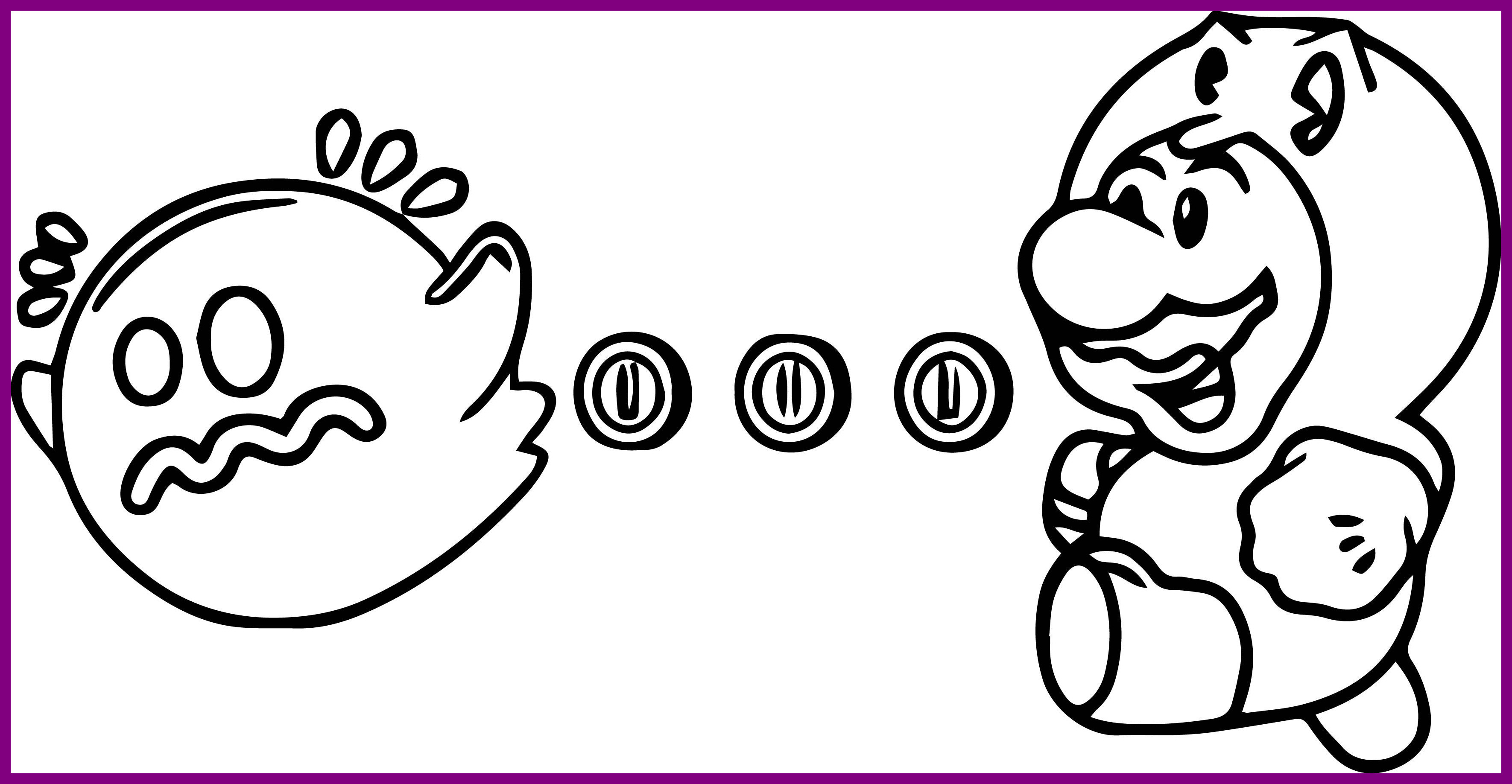 3541x1837 Astonishing Pacman Coloring Pages Copy Thapmuoielevator Natural