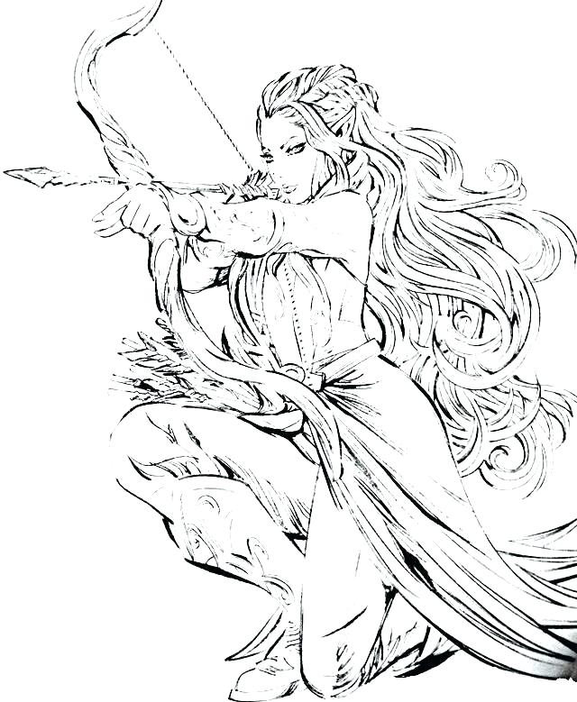 640x779 Comic Coloring Books For Adults Plus Comic Book Coloring Pages Elf
