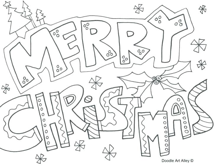 728x562 Simple Coloring Sheets For Adults Printable Coloring Girl Elf