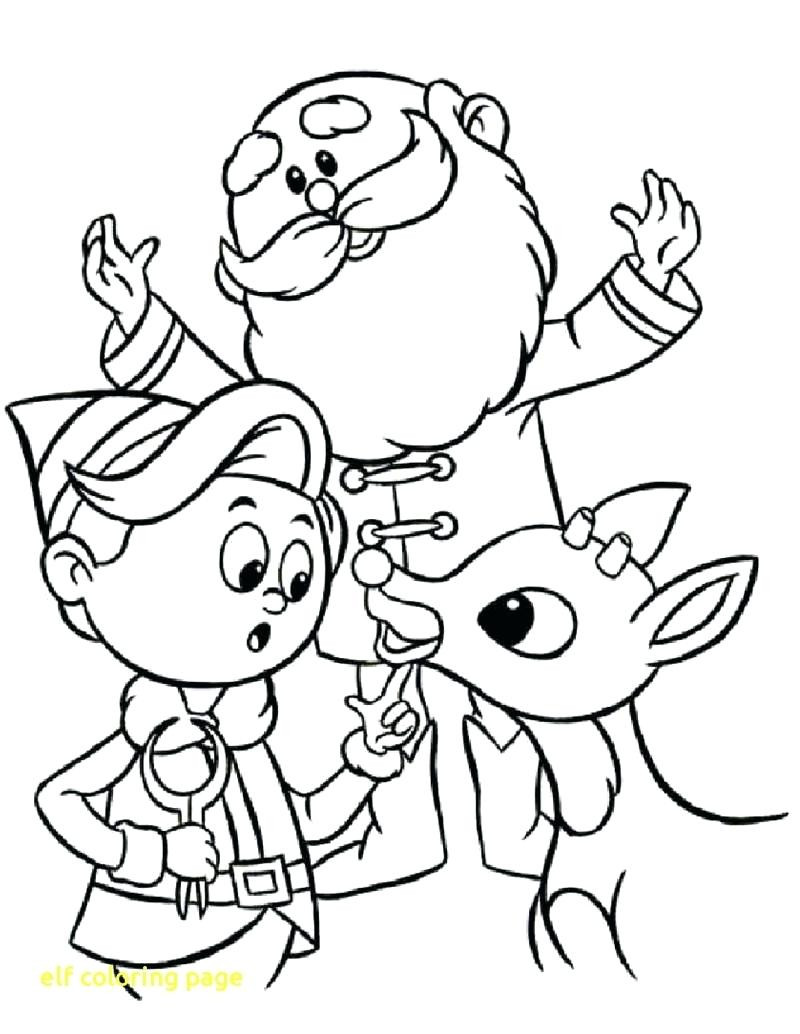 800x1034 Adult Lord Of The Rings Elves Coloring Pages Printable Striking
