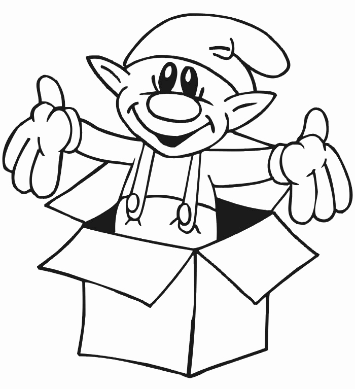 700x767 Christmas Coloring Pages For Kids 2018 Z31 Coloring Page Christmas