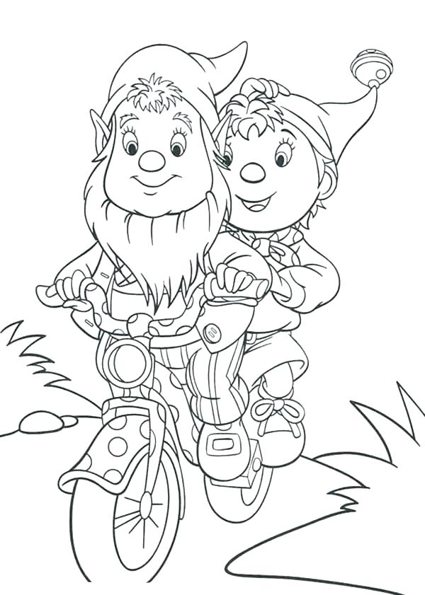 600x841 Ears Coloring Page Cat Ears Template Animal Ears Coloring Pages