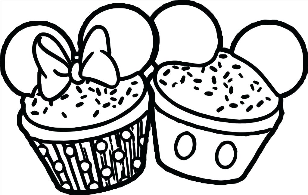 1023x648 Ear Coloring Page Elf Ear Template Free Ear Coloring Pages