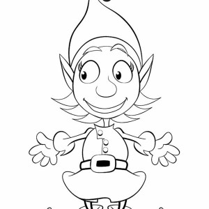300x300 Free Printable Coloring Pages