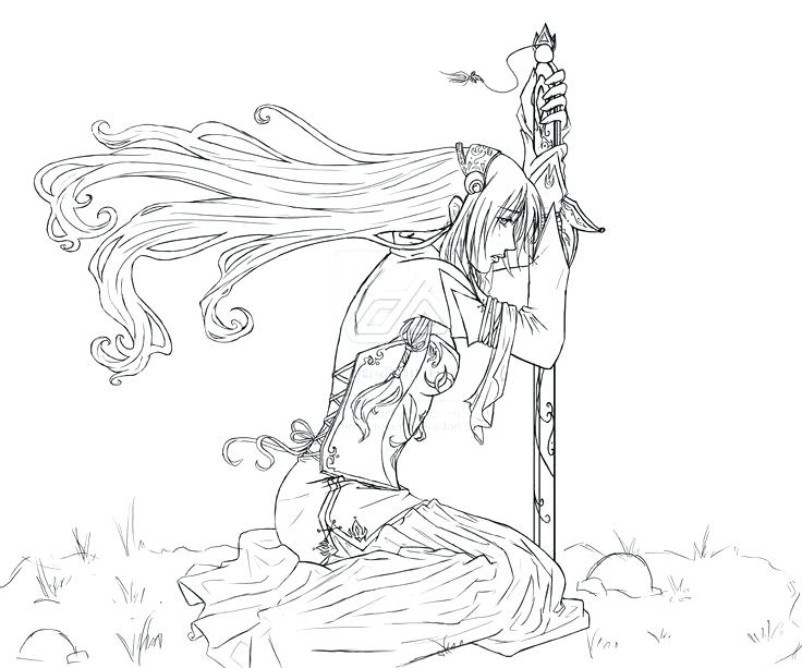 736x613 Coloring Pages Lego Elves Printable Elf Me Coloring Pages Collection
