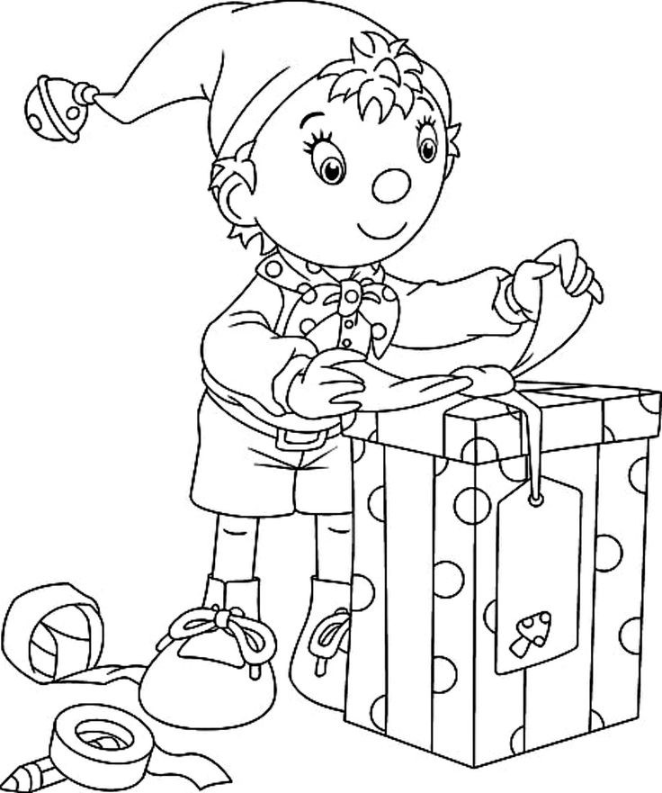 736x881 9 Coloring Pages Lego Elves Kids N Fun Kids N Fun For Elf