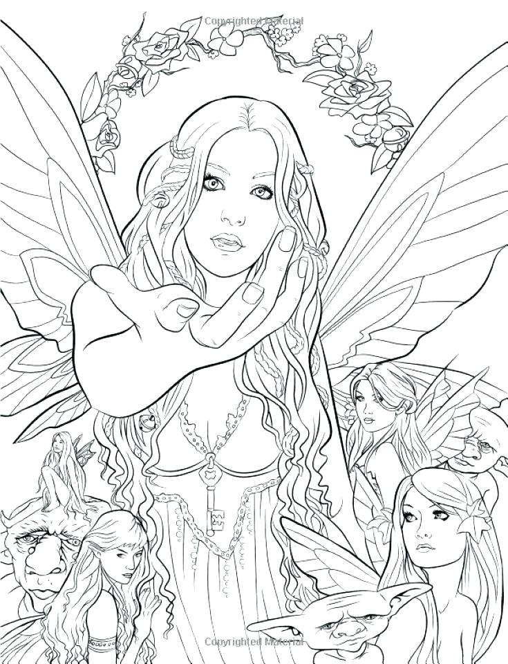 735x960 Lego Elf Coloring Pages For Kids Printable Adults Bunny