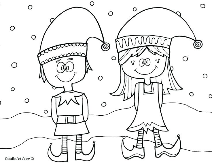 736x568 Lego Elves Colouring Pages Elves Coloring Pages Girl Elf Coloring