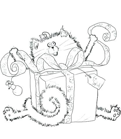 416x480 Elf On The Shelf Coloring Sh Sh Elf Shelf Coloring Page