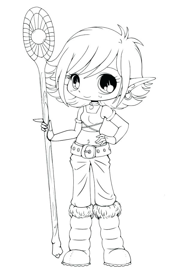 618x915 Elf On The Shelf Reindeer Coloring Pages Elf On The Shelf Coloring