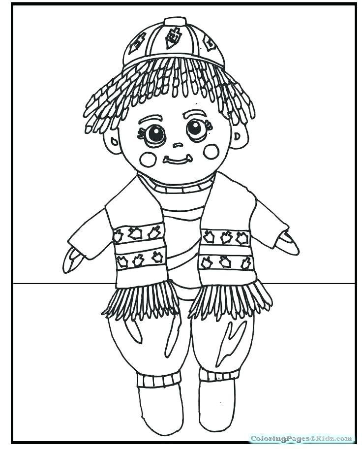 736x920 Elf The Shelf Coloring Page Elf The Shelf Color Pages Elf