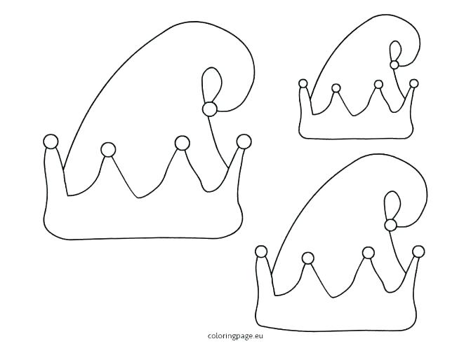671x494 Elf Shelf Coloring Page Printable Coloring Elf On Shelf Coloring