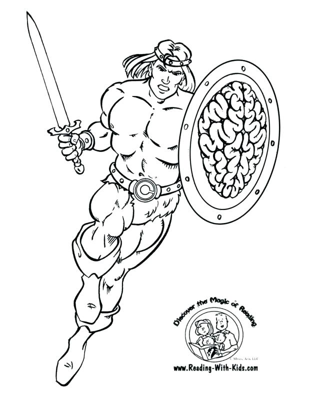 618x800 Coloring Amazing Elf On The Shelf Coloring Sheets Coloring Pages