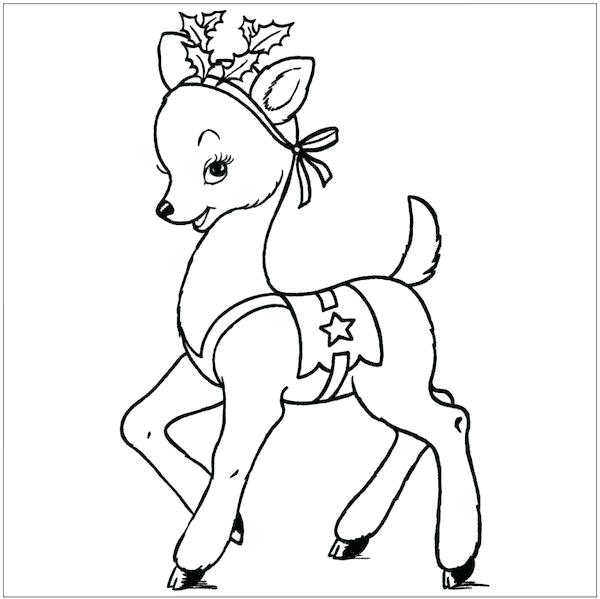 600x599 Elf On The Shelf Color Pages Buddy The Elf Coloring Pages Elf