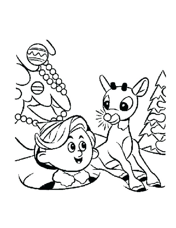 618x799 Elf On The Shelf Coloring Book Elf On Shelf Coloring Page From Elf