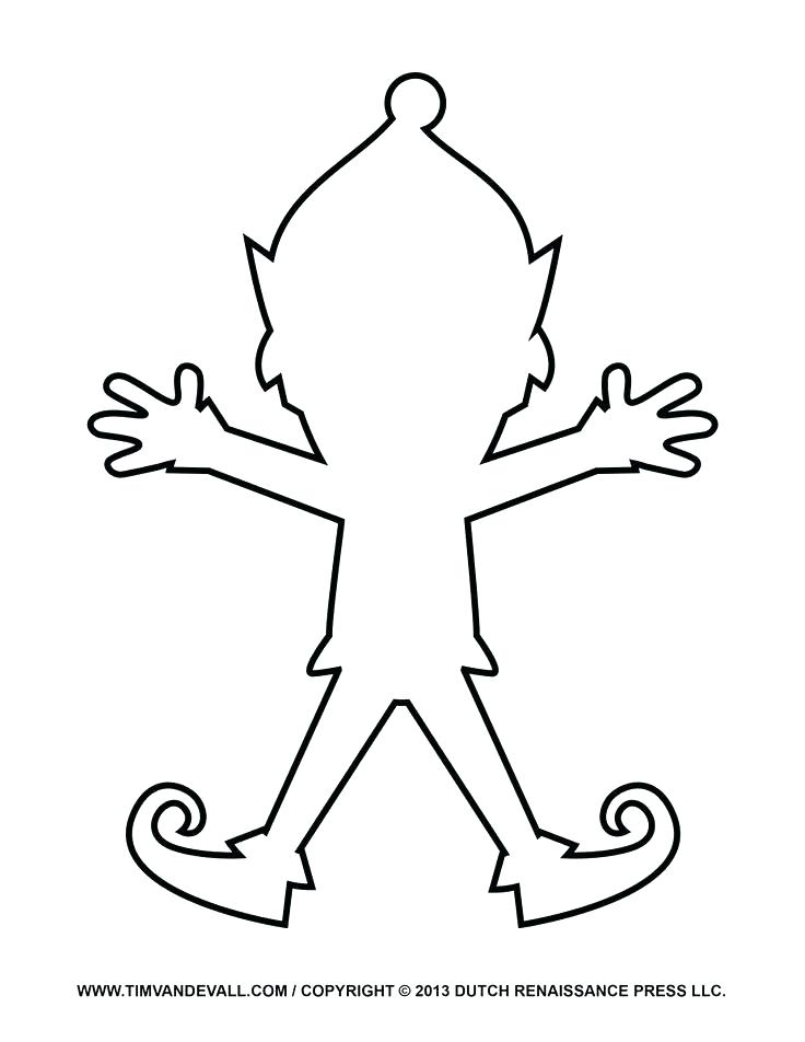 736x952 Elf On The Shelf Coloring Book Mobile Elf On The Shelf Free