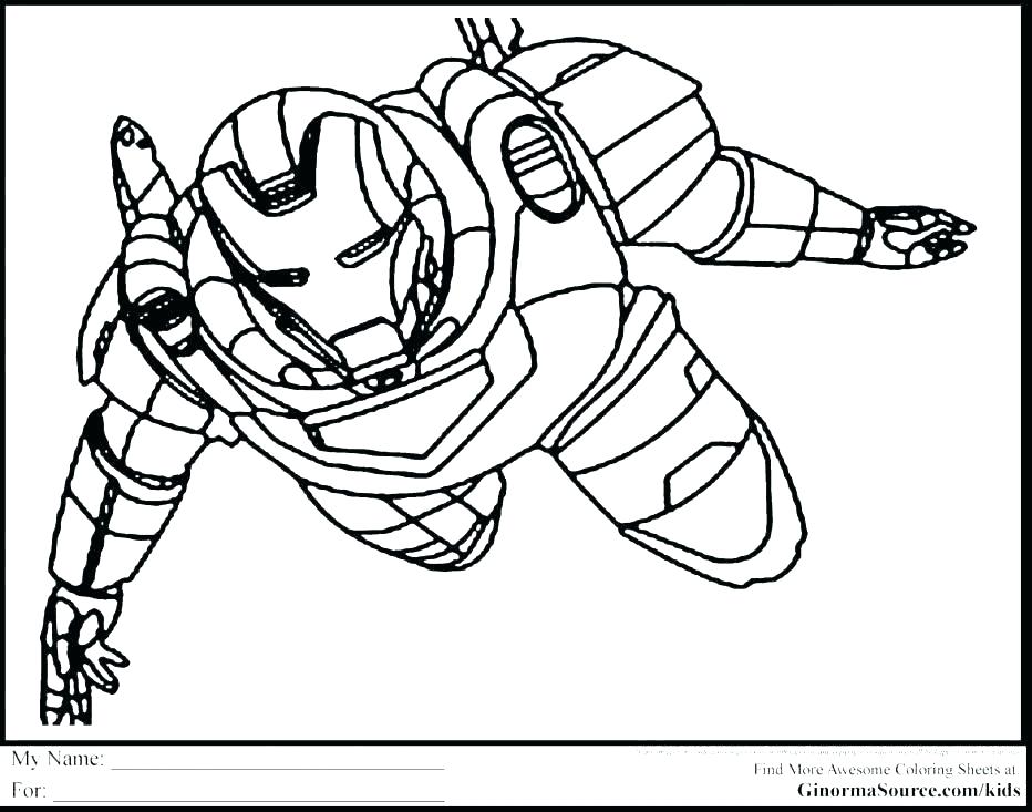 932x733 Elves Coloring Pages Batman Printable Coloring Pages Coloring