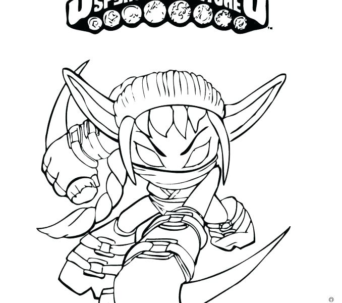 678x600 Shelf Elf On The Shelf Coloring Pages Free Printable Medium Size