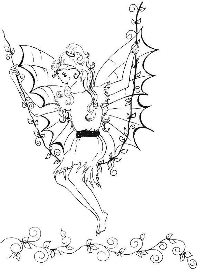 794x1077 Amazing Lego Elves Coloring Pages Printable Bl
