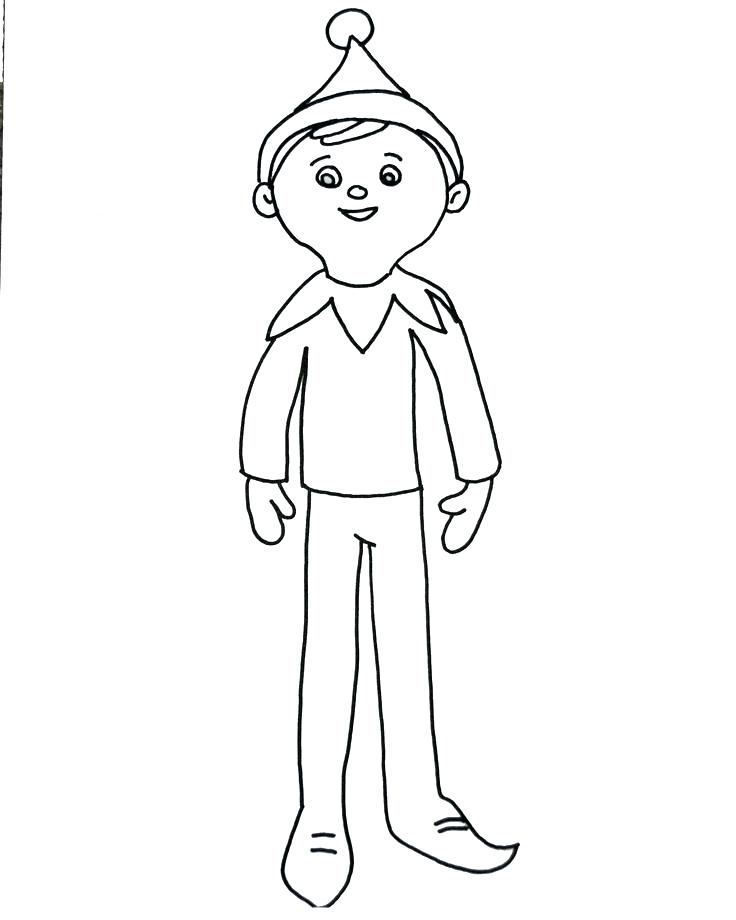736x920 Lego Elves Coloring Pages Printable Elves Free Printable Elf
