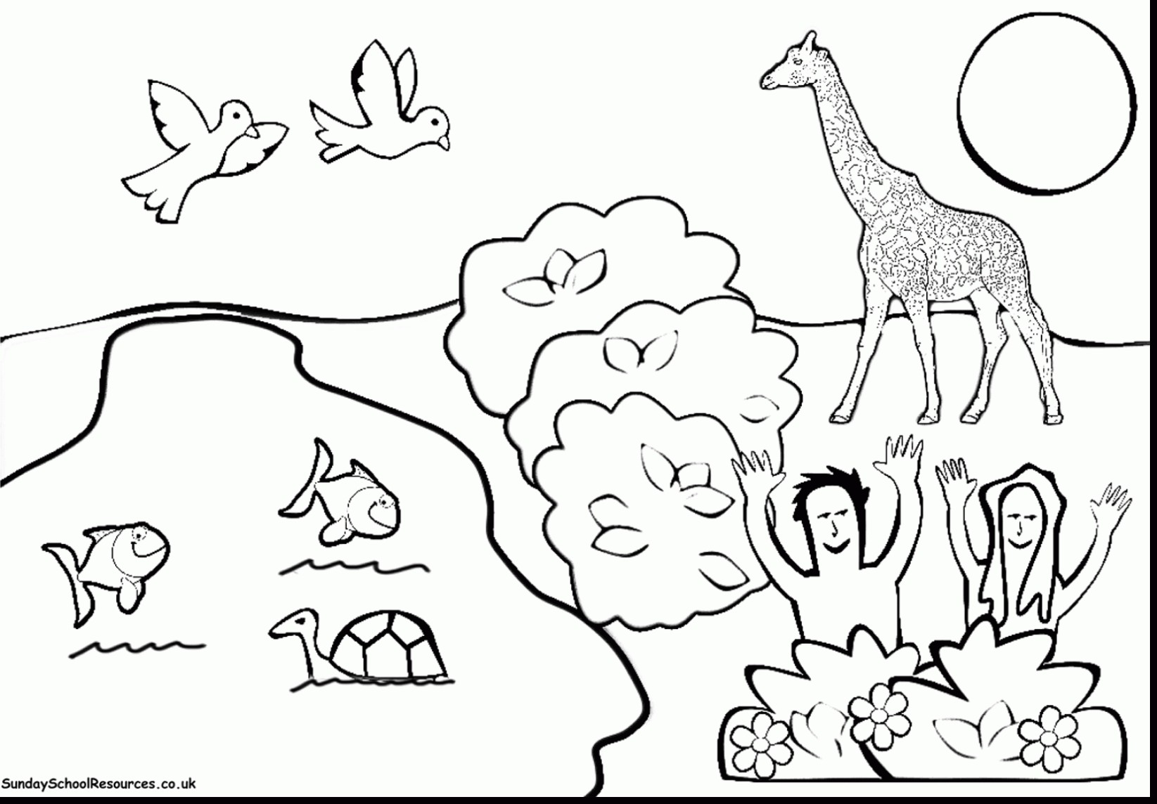 1645x1144 Elijah Coloring Pages For Sunday School Best Of 15 Chooses Elisha