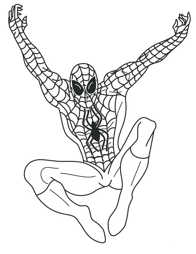 650x842 Elisha Coloring Pages