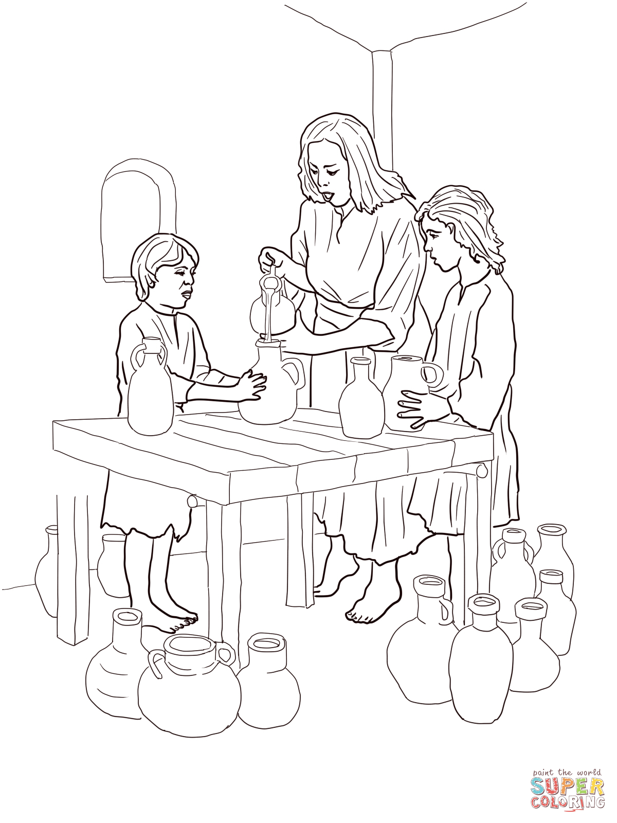 1200x1600 Pin By Wayne Cross On Childrens Ministry Sunday