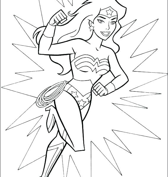 567x600 Bible Coloring Pages Elijah And Elisha Colouring Pages