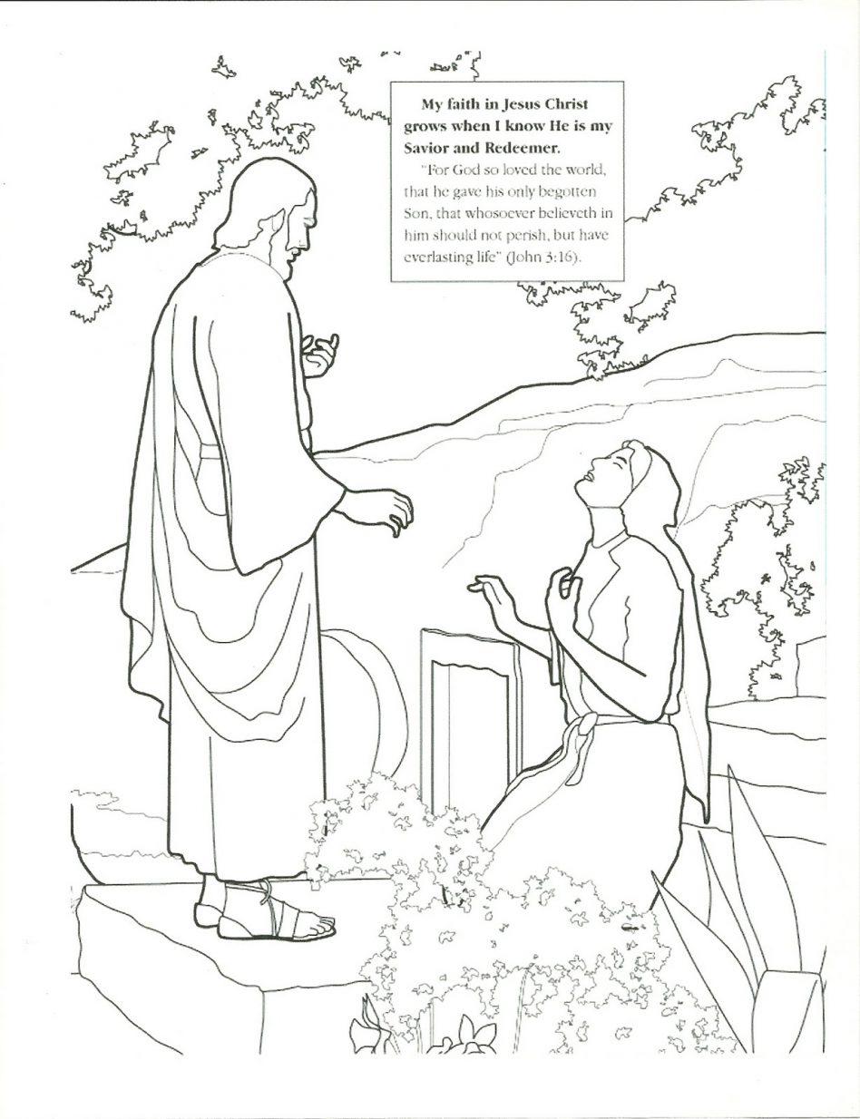 948x1234 Breakthrough Elisha Helps A Widow Coloring Page Elijah Prophet