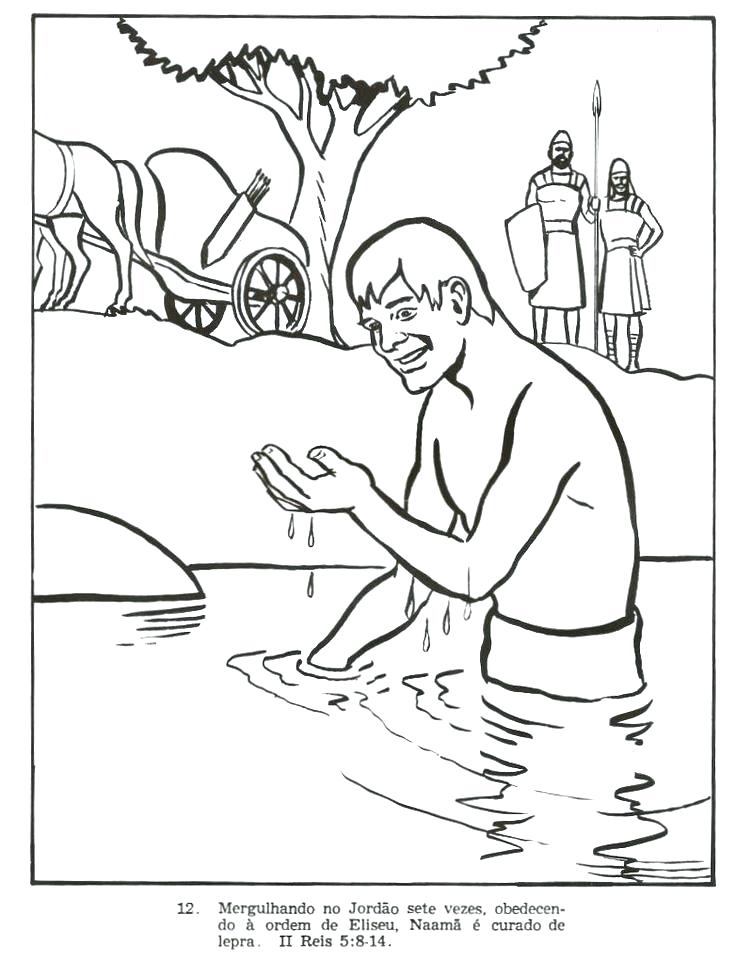 736x976 Coloring Pages Gallery Of This Website Has A Lot Of Coloring Sheet