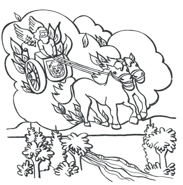 600x607 Elisha Coloring Pages Coloring Pages Of Wonder Woman Coloring