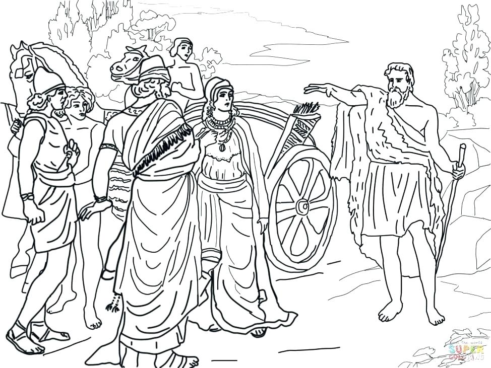 974x731 Elisha Colouring Pages Printable Coloring Coloring Pages Fresh