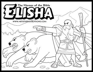375x291 The Heroes Of The Bible Coloring Pages Miriam Bible, Hero