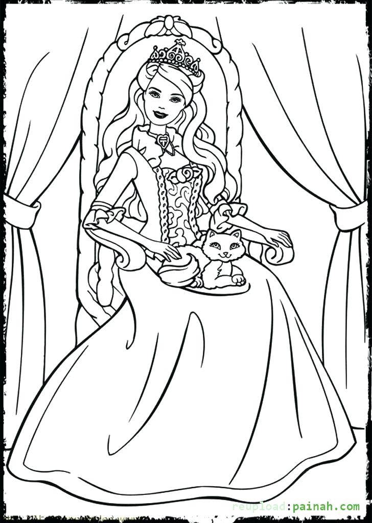 728x1024 Queen Elizabeth Ii Coloring Page How To Pray The Rosary Coloring