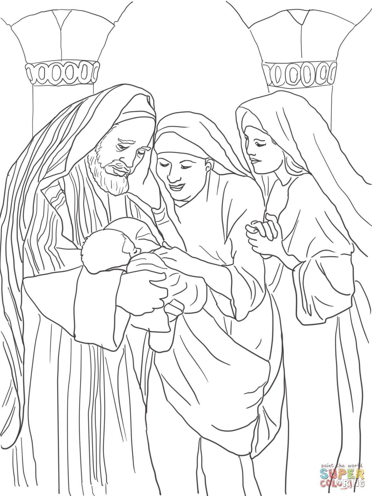 1200x1600 Coloring Pages Queen Elizabeth 1 Coloring Page Fun