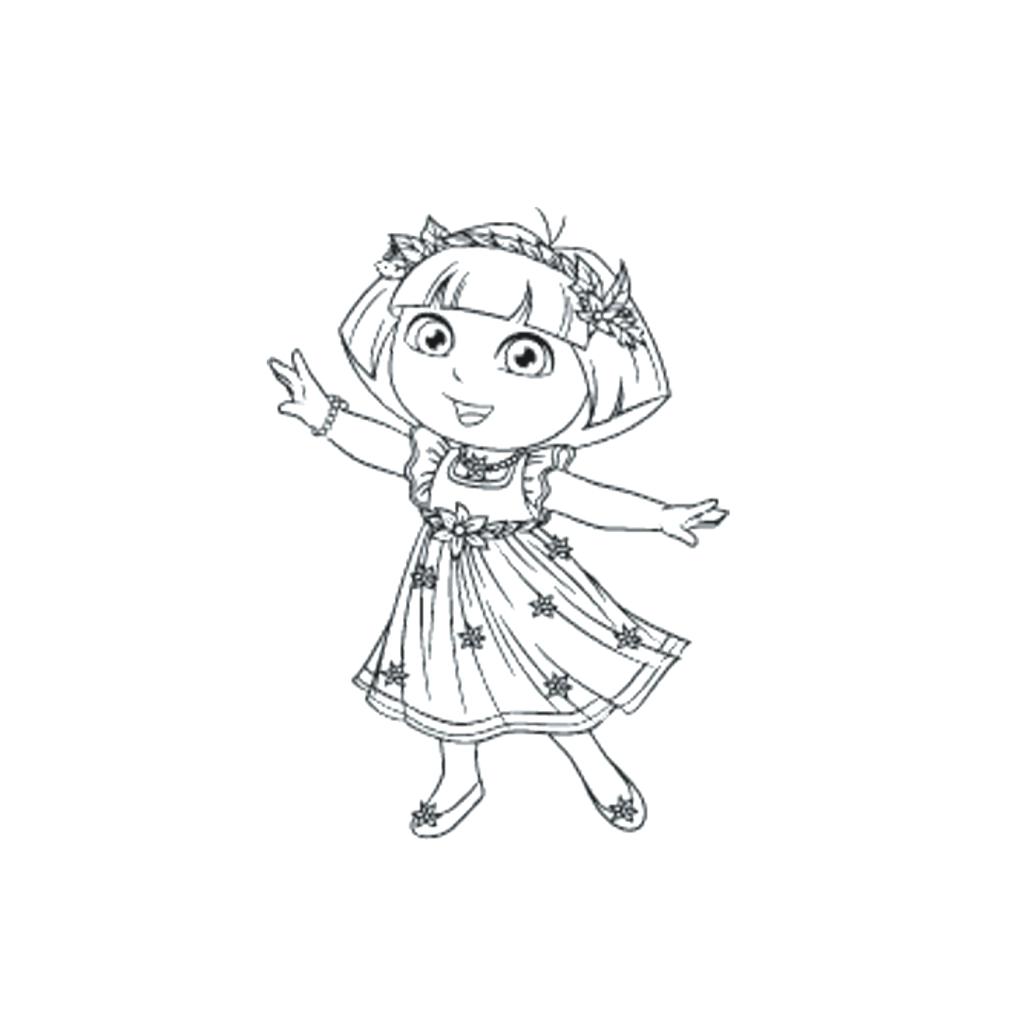 1024x1024 Enchanted Coloring Pages The Explorer Sest Colouring