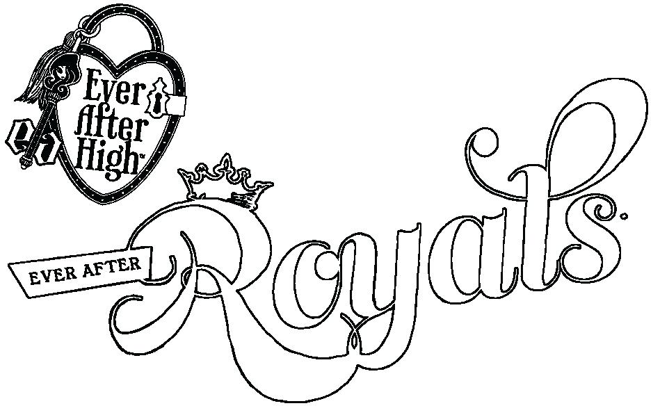 949x597 Ever After High Coloring Pages Book Coloriage Ashlynn Ella
