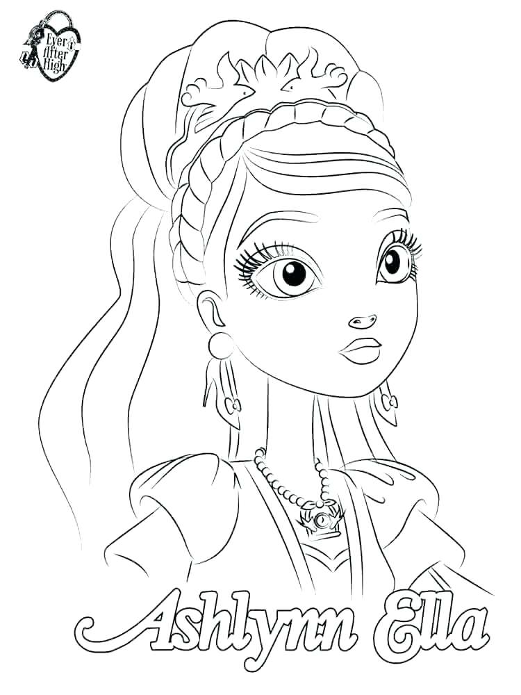 750x1000 Coraline Coloring Pages Coloring Pages Ever After High Coloring