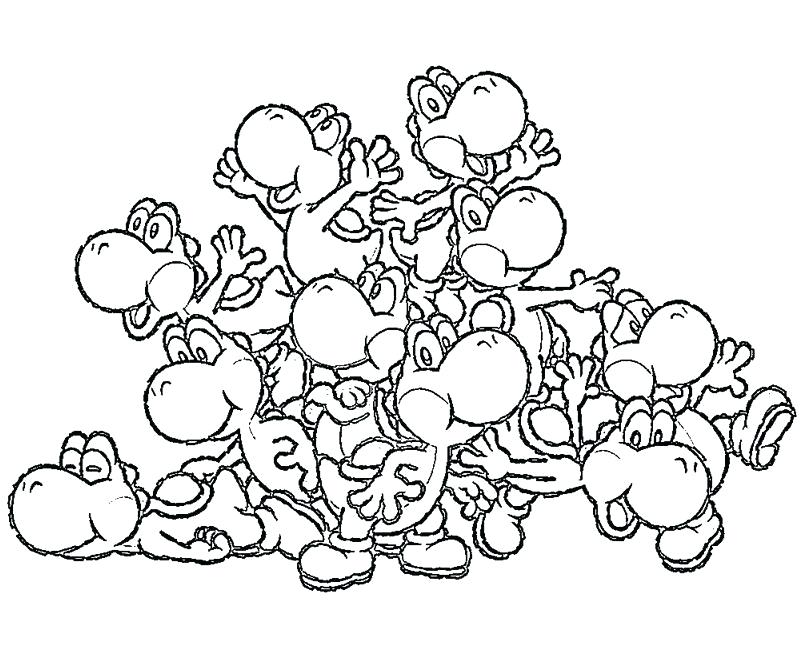 800x667 Desert Island Coloring Page Desert Island Coloring Page Ellis