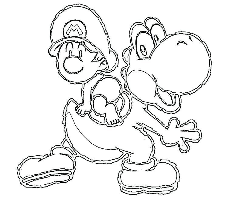 800x667 Island Coloring Pages Shippa.co