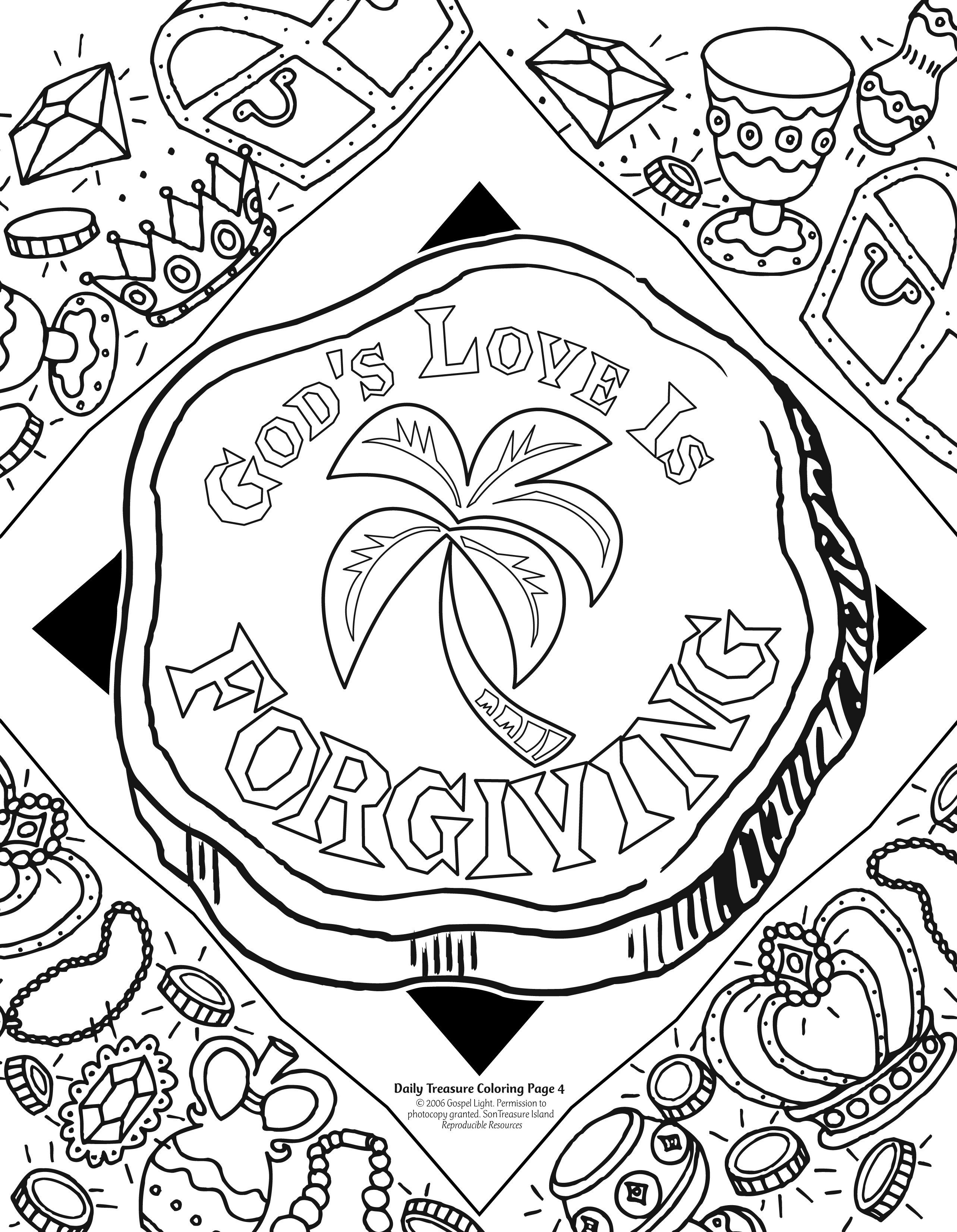 2567x3305 Free Ellis Island Coloring Pages Coloring Page For Kids